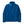 Patagonia Women's Synchilla® Fleece Marsupial - Endless Blue