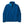 Load image into Gallery viewer, Patagonia Women&#39;s Synchilla® Fleece Marsupial - Endless Blue
