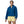 Load image into Gallery viewer, Patagonia Women&#39;s Synchilla® Fleece Marsupial - Endless Blue
