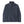 Patagonia Men's Synchilla® Fleece Jacket - Smoulder Blue