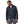 Patagonia Men's Synchilla® Fleece Jacket - Smoulder Blue