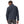 Patagonia Men's Synchilla® Fleece Jacket - Smoulder Blue