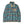 Load image into Gallery viewer, Patagonia Women&#39;s Lightweight Synchilla® Snap Pullover - High Hopes Geo: Salamander Green
