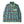 Load image into Gallery viewer, Patagonia Lightweight Synchilla® Snap Pullover - High Hopes Geo: Salamander Green
