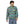 Load image into Gallery viewer, Patagonia Lightweight Synchilla® Snap Pullover - High Hopes Geo: Salamander Green
