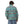 Load image into Gallery viewer, Patagonia Lightweight Synchilla® Snap Pullover - High Hopes Geo: Salamander Green
