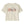 Load image into Gallery viewer, Patagonia Women&#39;s Unity Fitz Responsibili-Tee - Birch White
