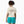 Load image into Gallery viewer, Patagonia Women&#39;s Unity Fitz Responsibili-Tee - Birch White
