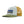 Load image into Gallery viewer, Patagonia P-6 Logo Trucker Hat - Wispy Green
