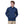 Patagonia Fitz Roy Icon Uprisal Hoody - Lagom Blue