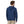 Patagonia Fitz Roy Icon Uprisal Hoody - Lagom Blue
