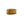Patagonia Black Hole® Cube 6L - Pufferfish Gold /Beeswax Tan