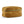 Patagonia Black Hole® Cube 6L - Pufferfish Gold /Beeswax Tan