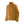 Load image into Gallery viewer, Patagonia Men&#39;s Down Sweater Jacket - Pufferfish Gold
