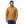 Patagonia Men's Down Sweater Jacket - Pufferfish Gold