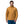 Load image into Gallery viewer, Patagonia Men&#39;s Down Sweater Jacket - Pufferfish Gold
