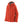 Load image into Gallery viewer, Patagonia Women&#39;s Torrentshell 3L Jacket - Pimento Red
