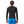 Load image into Gallery viewer, Patagonia R1® Regulator Yulex® Front-Zip Long Sleeve Wetsuit Top

