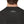 Load image into Gallery viewer, Patagonia R1® Regulator Yulex® Front-Zip Long Sleeve Wetsuit Top
