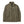 Patagonia Men's Synchilla® Fleece Jacket - Basin Green