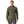 Patagonia Men's Synchilla® Fleece Jacket - Basin Green