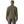 Patagonia Men's Synchilla® Fleece Jacket - Basin Green