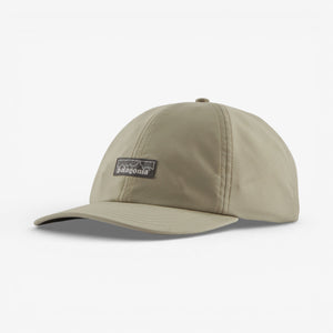 Patagonia Terrebonne Hat - River Rock Green