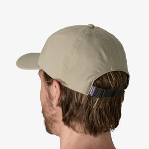 Patagonia Terrebonne Hat - River Rock Green