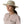 Patagonia Quandary Brimmer Hat - Pelican