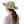 Load image into Gallery viewer, Patagonia Quandary Brimmer Hat - Pelican
