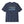 Patagonia '73 Skyline Organic Tee - New Navy