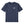 Patagonia '73 Skyline Organic Tee - New Navy