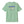 Patagonia '73 Skyline Organic Tee - Rinsed Green