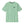 Patagonia '73 Skyline Organic Tee - Rinsed Green