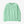 Patagonia Fitz Roy Icon Uprisal Crew Sweatshirt - Rinsed Green