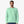 Patagonia Fitz Roy Icon Uprisal Crew Sweatshirt - Rinsed Green
