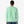Patagonia Fitz Roy Icon Uprisal Crew Sweatshirt - Rinsed Green
