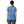 Load image into Gallery viewer, Patagonia Women&#39;s Cap Cool Daily Graphic Shirt - Waters
