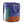 Patagonia Terravia Tote - Solstice Purple