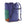 Load image into Gallery viewer, Patagonia Terravia Tote - Solstice Purple
