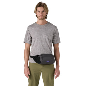 Patagonia Terravia Hip Pack - Black