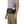 Load image into Gallery viewer, Patagonia Terravia Hip Pack - Black
