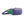 Patagonia Terravia Hip Pack - Solstice Purple