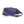 Patagonia Terravia Hip Pack - Solstice Purple