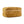 Patagonia Black Hole® Cube 6L - Pufferfish Gold /Beeswax Tan