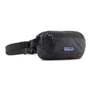 Patagonia Terravia Mini Hip Pack - Black