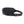 Patagonia Terravia Mini Hip Pack - Black