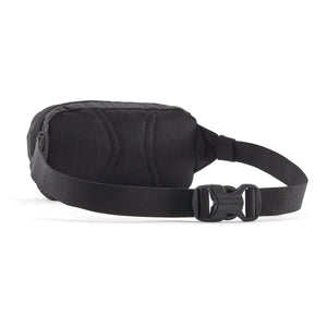 Patagonia Terravia Mini Hip Pack - Black