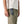 Patagonia Terravia Mini Hip Pack - Smoulder Blue
