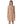 Patagonia Women's Amber Dawn Dress